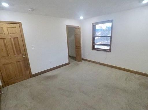 5th image of 9 South St #31