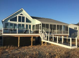 9181 Shore Dr, Milford, DE 19963