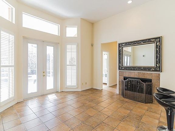 5th image of 8524 Buckley Ct