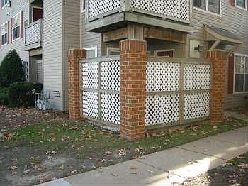 3rd image of 12789 Daybreak Cir