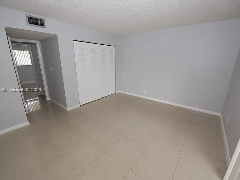 8550 N Sherman Cir #303 — Photo 15