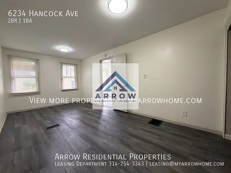 6234 Hancock Ave — Photo 11
