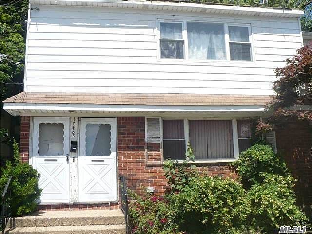 1st image of 174-03 Polhemus Ave