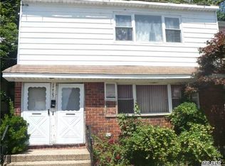 174-03 Polhemus Ave, Jamaica, NY 11433