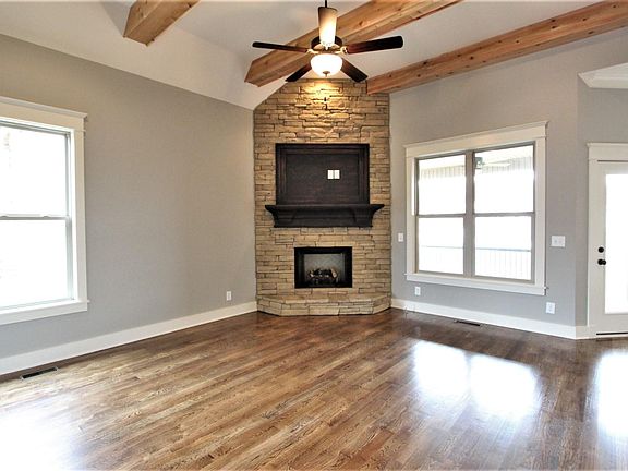 5th image of 3037 Nichols Vale Ln #318-lot 318