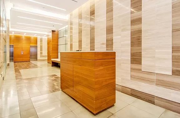 3rd image of 104 W 70th St APT 2D