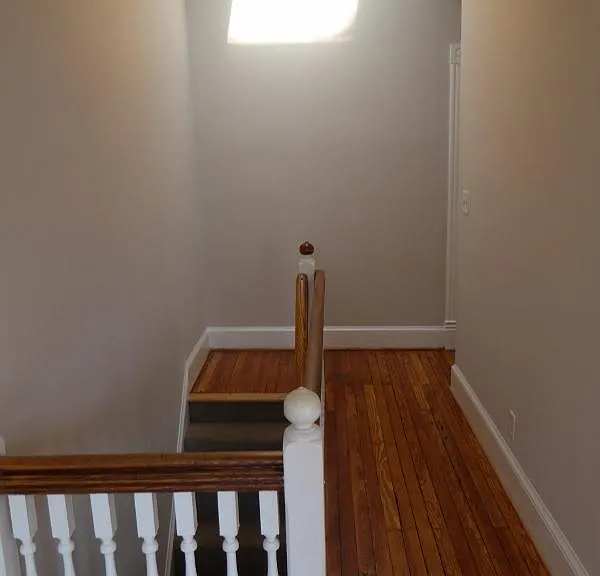 2115 Newport Pl NW #C — Photo 5