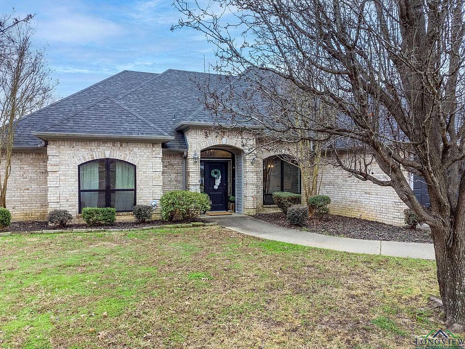 1st image of 110 Paluxy Dr