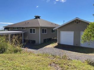 94-1918 Amepela Rd, Naalehu, HI 96772