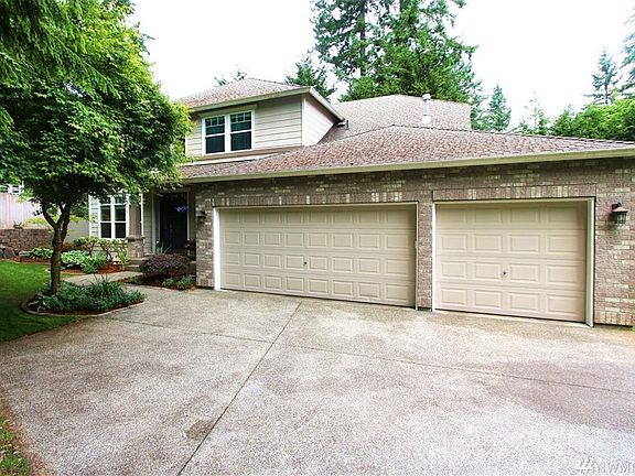 2nd image of 8221 104th Street Ct SW