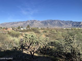 15445 N Oracle Rd, Tucson, AZ 85739