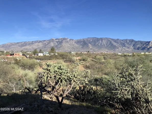 15445 N Oracle Rd, Tucson, AZ 85739