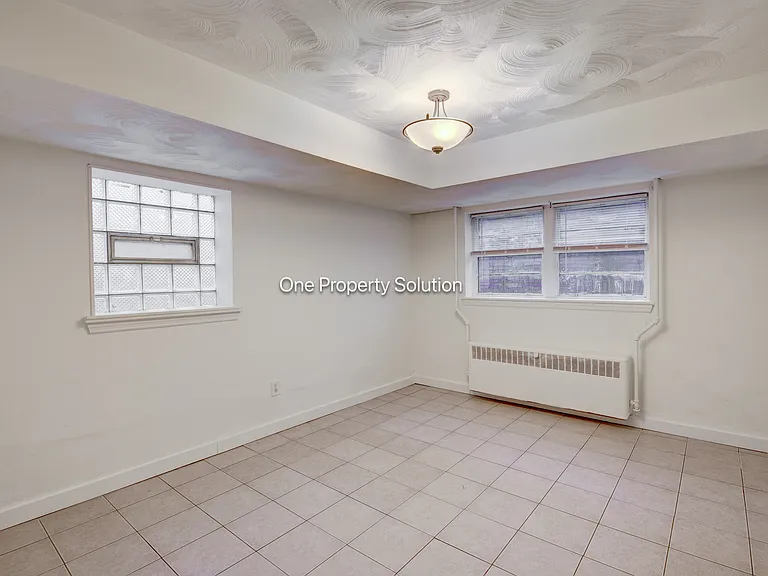 925 W 35th Ave #2 — Photo 9