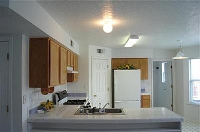 3rd image of 8020 Lyndsi Ave NW