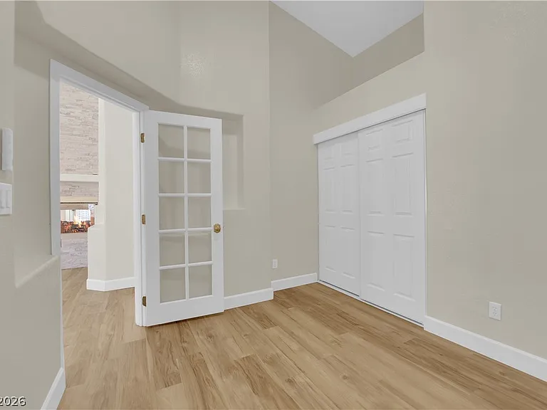 4016 Angel Face St — Photo 19