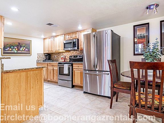 4th image of 461 W Holmes Ave Unit 156