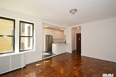 Sold by Exit Realty First Choice