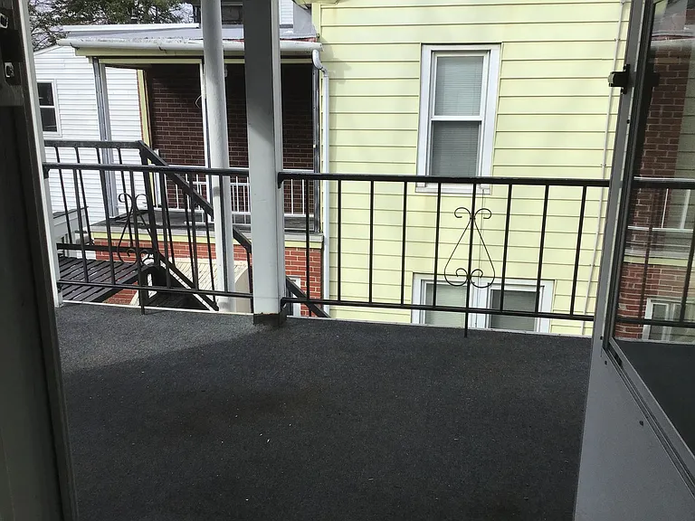 116 Philadelphia Ave — Photo 15