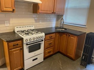 65 Dana St #14, Cambridge, MA 02138