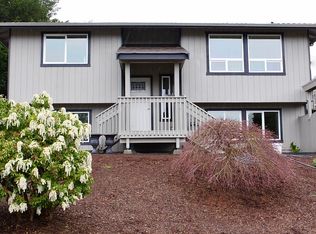 3812 Grand Ave, Everett, WA 98201