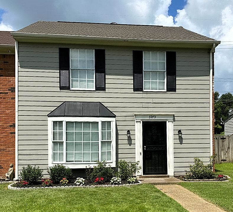 1st image of 3073 McVay Trail Dr