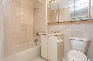 Rented by Maz Group NY