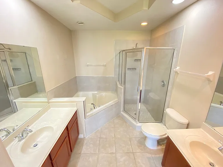 519 Terrace Spring Dr — Photo 14