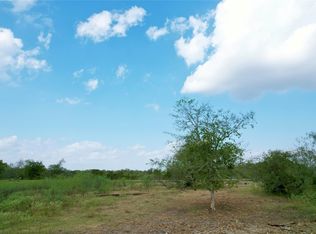 LOT 10 Kovar Rd, Smithville, TX 78957