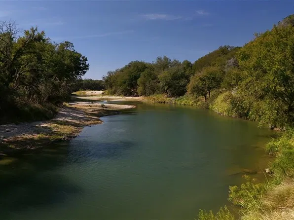 543 County Road 4620, Kempner, TX 76539