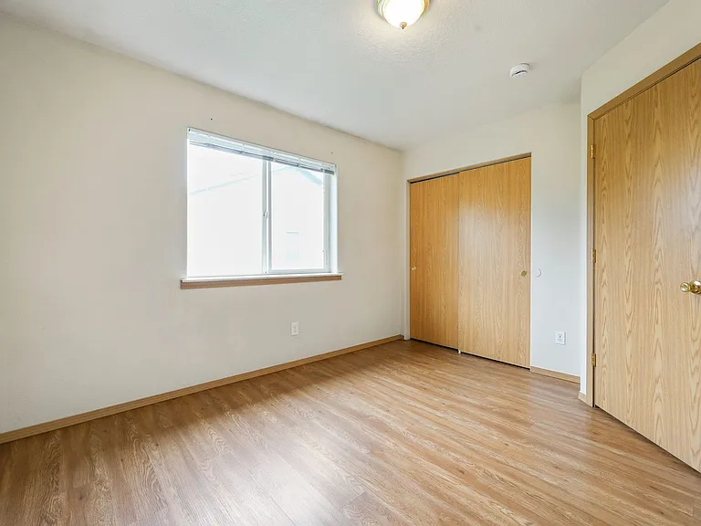 2338 SE 89th Ave — Photo 15