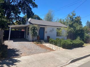 515 Hendley St, Santa Rosa, CA 95404