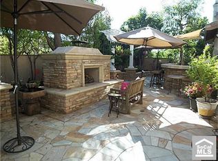 50 Kempton Ln, Mission Viejo, CA 92694