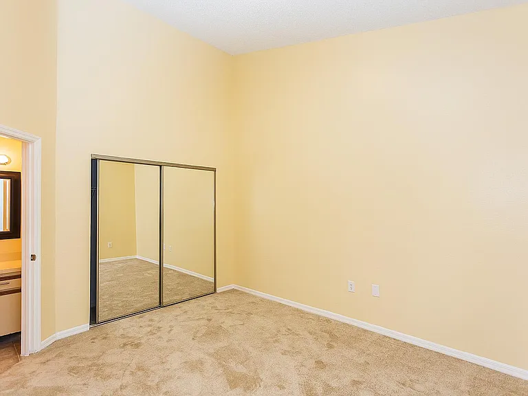 437 Fountainhead Cir #280 — Photo 11