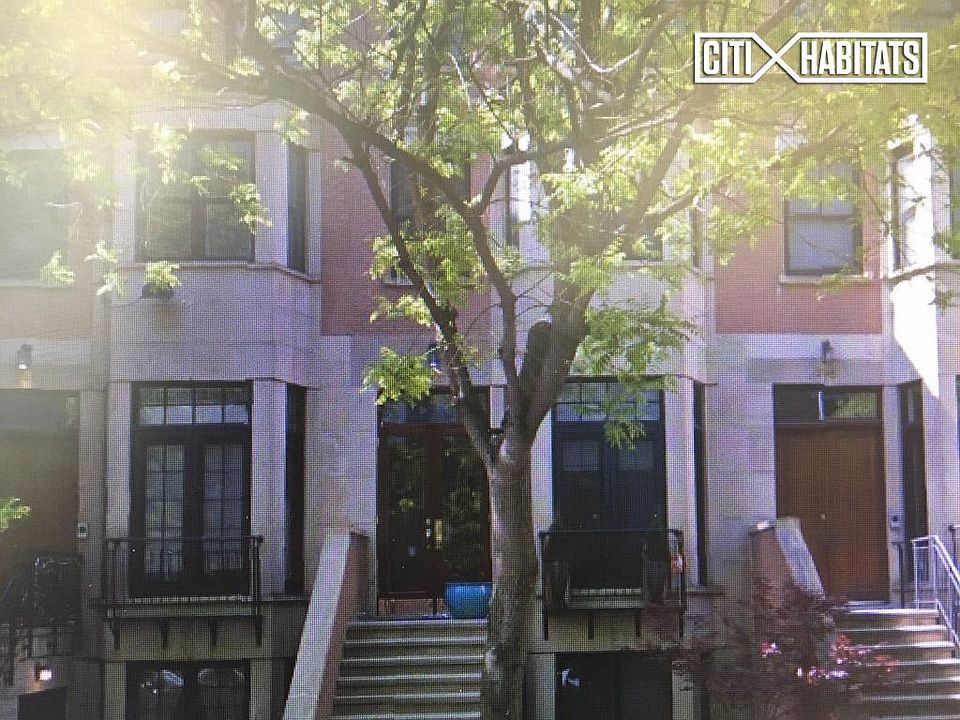 1st image of 270 W 117th St APT 1
