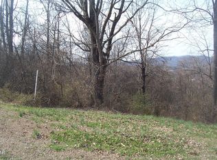 LOT 142 Low Valley Rd, Dandridge, TN 37725