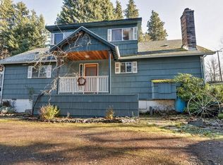 4616 Summit Dr, Hood River, OR 97031