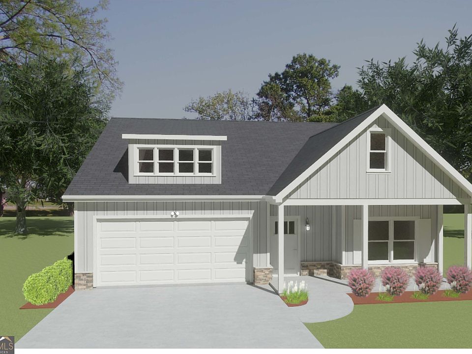 1st image of 1669 Dillard Bray Rd