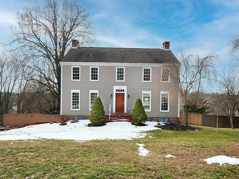 1st image of 2515 Alydar Dr