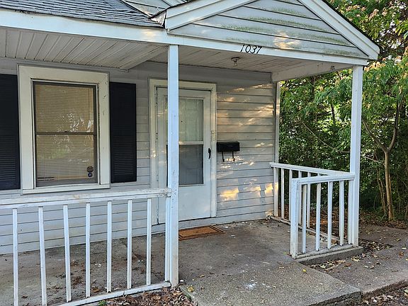 2nd image of 1037 Kohler Ave #1037