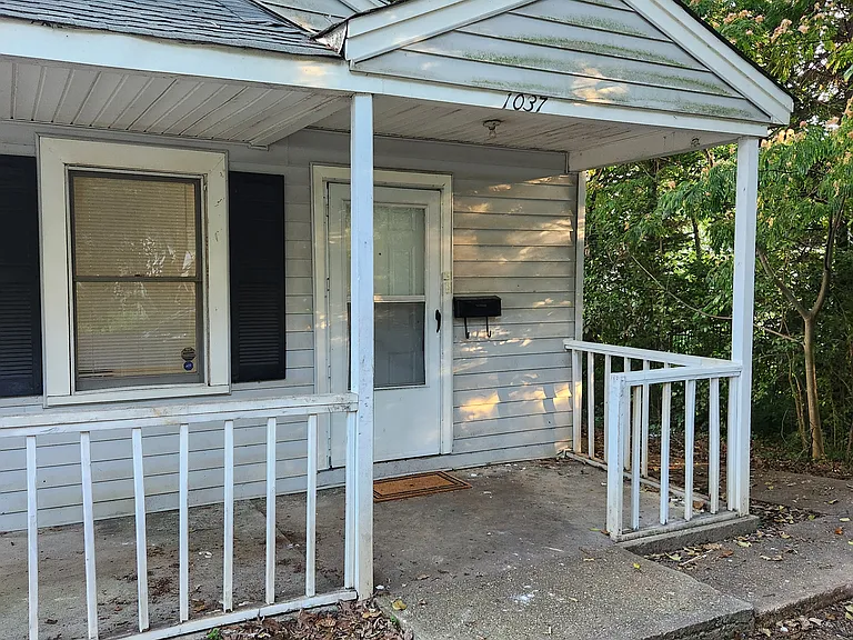 1037 Kohler Ave #1037 — Photo 2