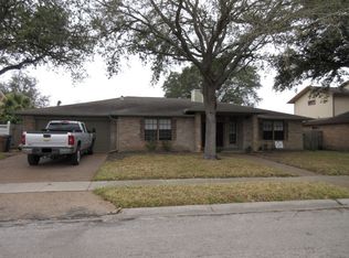 4329 Rolling Ridge Dr #D, Corpus Christi, TX 78410