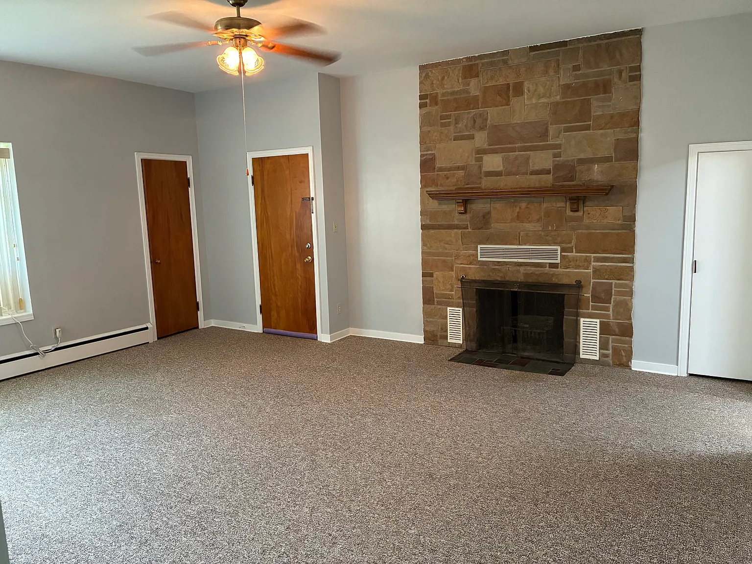 Cottage St, Sturgis — Photo 3