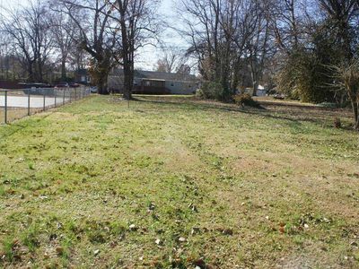 508 W 12th St, Metropolis, IL, 62960