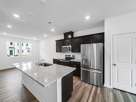 7th image of this home