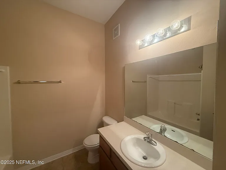 5150 Playpen Dr #2-1 — Photo 14