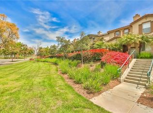 1327 Hewitt Ct, Fullerton, CA 92833