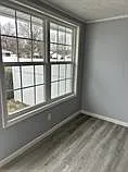 910 Northernview St — Photo 2