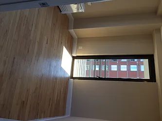 Rented by PWV Acquisitions