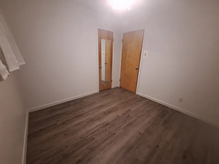 1513 Yorktown Dr — Photo 11