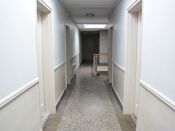 2nd image of 84-45 Fleet Ct #14B